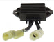 TOURMAX Regulator - Yamaha WR - Extra