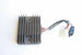 TOURMAX Regulator - Main