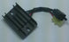 TOURMAX Regulator - Suzuki - Extra
