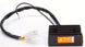 TOURMAX Regulator - Suzuki GN125 - Extra