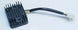 TOURMAX Regulator - Kawasaki - Main