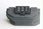 TOURMAX Regulator - Kawasaki - Main