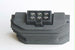 TOURMAX Regulator - Kawasaki - Main