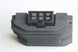 TOURMAX Regulator - Kawasaki - Extra