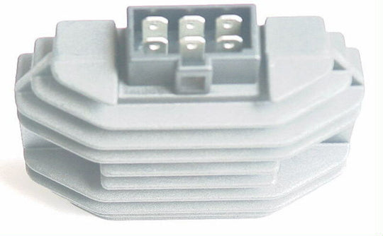 TOURMAX Regulator - Kawasaki - Main