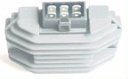 TOURMAX Regulator - Kawasaki - Extra