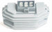 TOURMAX Regulator - Kawasaki - Extra