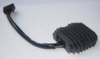 TOURMAX Regulator - Kawasaki Ninja ZX-6R - Main