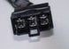TOURMAX Regulator - Kawasaki Ninja ZX-6R - Extra