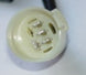 TOURMAX Regulator - Kawasaki Ninja ZX-6R - Main