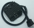 TOURMAX Regulator - Kawasaki - Main