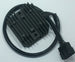 TOURMAX Regulator - Kawasaki - Extra
