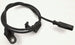 TOURMAX ABS and/or Traction Control Sensor Kawasaki DL650 V-Strom - Extra