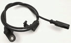 TOURMAX ABS and/or Traction Control Sensor Kawasaki GTR1400 - Main