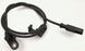 TOURMAX ABS and/or Traction Control Sensor Rear Kawasaki Versys 1000 - Main