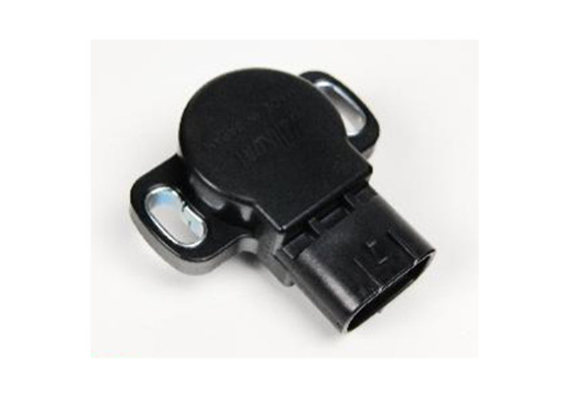 TOURMAX TPS Sensor Yamaha XJ900S DIV . - Extra