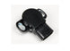 TOURMAX TPS Sensor Yamaha XV1600A Wild Star - Extra
