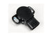 TOURMAX TPS Sensor Suzuki GSX-R600 - Extra