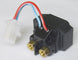 TOURMAX Solenoid switches - Yamaha XJR1200 - Extra
