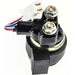 TOURMAX Solenoid switches - Yamaha XTZ660 Tenere - Main
