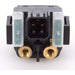 TOURMAX Solenoid switches - Yamaha FJR1300 - Extra