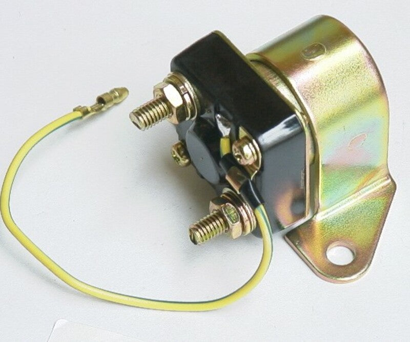 TOURMAX Solenoid switches - Suzuki GS650E Katana - Main