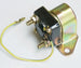 TOURMAX Solenoid switches - Suzuki GS650E Katana - Extra