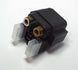 TOURMAX Solenoid switches - KTM DUKE 640 - Main