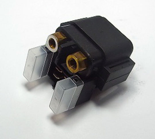 TOURMAX Solenoid switches - KTM DUKE 640 - Extra