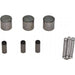 TOURMAX Starter repair kit - Kawasaki KZ900 - Main