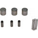 TOURMAX Starter repair kit - Kawasaki KZ900 - Extra