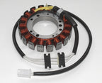 TOURMAX Stator - Yamaha XV 535 Virago - Main