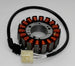 TOURMAX Stator - Yamaha FZS 1000 Fazer - Extra