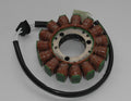 TOURMAX Stator - Suzuki GSX-R 1000 - Main