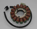TOURMAX Stator - Suzuki GSX-R 1000 - Extra