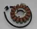 TOURMAX Stator - Suzuki GSX-R 1000 - Extra