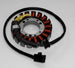 TOURMAX Stator - Kawasaki 600 - Main