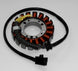 TOURMAX Stator - Kawasaki 600 - Extra