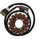 TOURMAX Stator - Extra