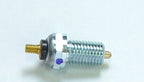 TOURMAX neutral switch Honda FMX650 - Extra
