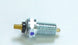 TOURMAX neutral switch Honda FMX650 - Extra