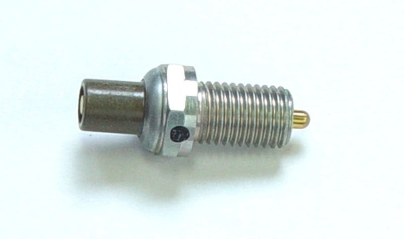 TOURMAX neutral switch Honda CB1000R - Main