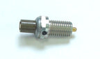 TOURMAX neutral switch Honda CB1000R - Main