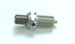 TOURMAX neutral switch Honda CB1000R - Main