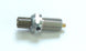 TOURMAX neutral switch Honda CB1000R - Extra
