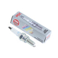 NGK Laser Iridium Spark Plug - CR9EIA-9 - Main