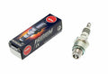 NGK Iridium IX Spark Plug - CPR9EAIX-9 - Main