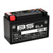 BS BATTERY SLA Battery Maintenance Free Factory Activated - BT7B-4 - Main