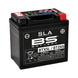 BS BATTERY SLA Battery Maintenance Free Factory Activated - BTX5L / BTZ6S - Main