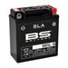 BS BATTERY SLA Battery Maintenance Free Factory Activated - BB5L-B - Main
